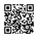 GT17HS-4P-R QRCode