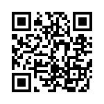 GT17HS-4P-SC QRCode