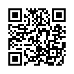 GT17HSP-4P-HU QRCode