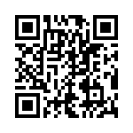 GT17V-10DP-2C QRCode