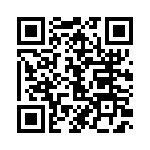 GT17V-10DS-2C QRCode