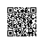 GT17V-10DS-HU-35 QRCode