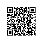 GT17V-10DS-R-35 QRCode