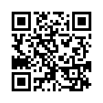 GT17V-10DS-R QRCode