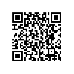 GT17V-6DS-3-8CF QRCode