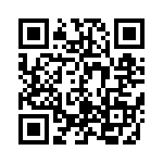 GT17V-6DS-SC QRCode