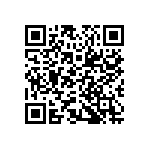 GT17VS-10DP-5-2CF QRCode