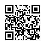 GT17VS-10DS-SC QRCode