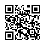 GT17VS-6DP-5CF QRCode