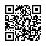 GT17VS-6DP-R QRCode