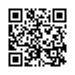 GT17VS-6DP-SC QRCode