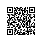 GT17VSNA-6DP-HU QRCode