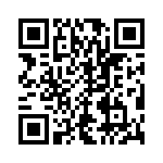 GT17W-1P-S-R QRCode