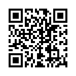 GT21-1P-R QRCode