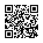 GT21-1S-HU QRCode