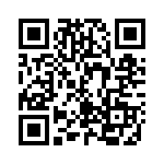 GT21-1S-R QRCode