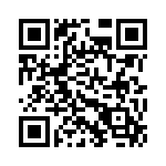 GT22MABE QRCode