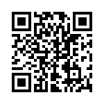 GT22MCBE QRCode