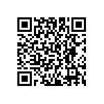 GT23F-50DS-0-8V QRCode