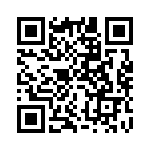 GT23MCBE QRCode