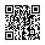 GT32-10S-SP QRCode