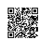 GT32-19DP-0-75H QRCode