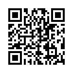 GT5-1P-DS-75 QRCode