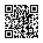 GT5-1P-DS-A-70 QRCode