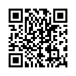 GT5-1P-DS-B-70 QRCode