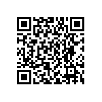 GT5-1P-S-CSB-70 QRCode