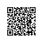 GT5-1PP-HU-D-70 QRCode