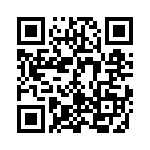 GT5-2-1S-HU QRCode