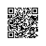 GT5-2022-F3-3-3-8PCF-70 QRCode