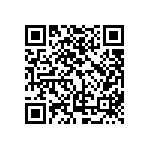 GT5-2022-F3-3-5PCF-70 QRCode