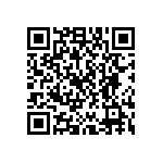 GT5-2428-F4-5PCF-70 QRCode