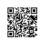 GT5-30-F3-3-5SCF-70 QRCode