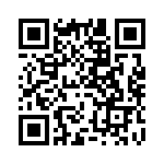 GT503J1K QRCode