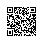 GT5L-2428-1-6-2-5PCF-70 QRCode