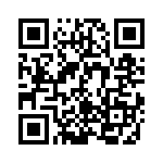 GT5N-2PP-HU QRCode