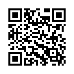 GT5P-1PP-HU-70 QRCode