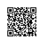 GT8E-12DP-DS-28 QRCode