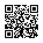 GT8E-14P-2H QRCode