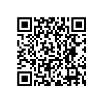 GT8E-16DP-DS-26 QRCode