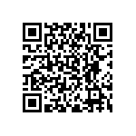 GT8E-1P1P-DS-03 QRCode