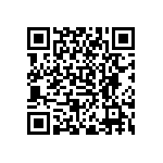 GT8E-1P1P-DS-20 QRCode