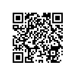 GT8E-20DP-DS-28 QRCode