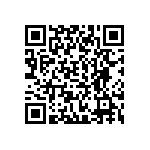 GT8E-24DP-2H-01 QRCode