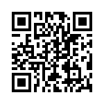 GT8E-24DP-2H QRCode