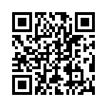 GT8E-24DP-DS QRCode