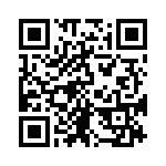 GT8E-2P-2V QRCode